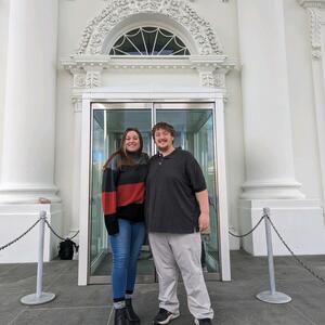 Gallery Photo 16