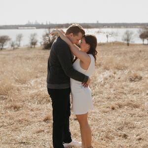 Gallery Photo 15
