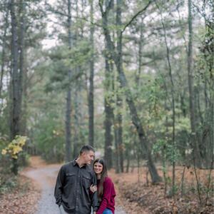 Gallery Photo 4