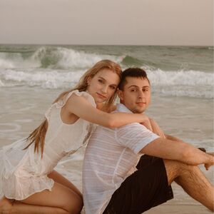 Gallery Photo 50