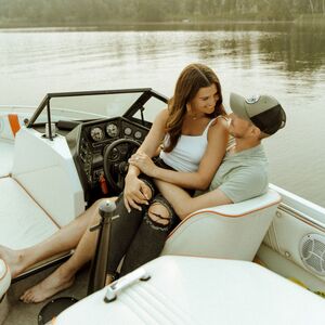 Gallery Photo 31