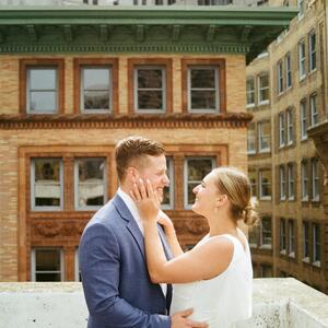Gallery Photo 3