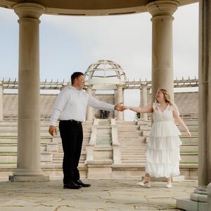 Gallery Photo 16
