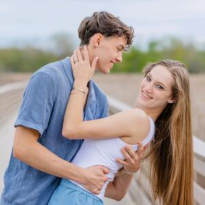 Gallery Photo 236