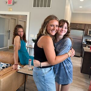 Gallery Photo 8