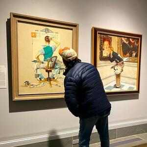 Gallery Photo 63