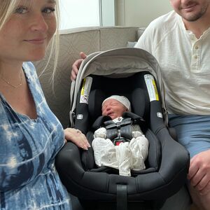 Gallery Photo 45