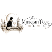 Vendor Logo