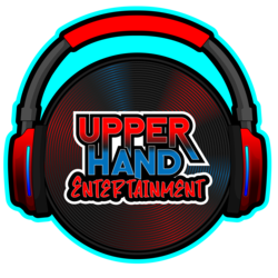 Upper Hand Entertainment, LLC, profile image