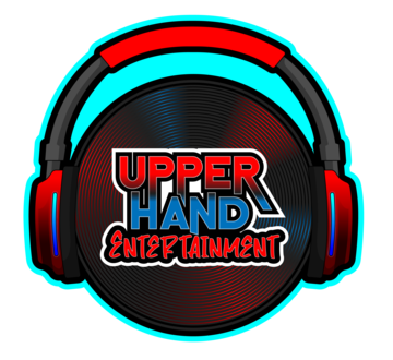 Upper Hand Entertainment, LLC - DJ - Plainfield, IL - Hero Main