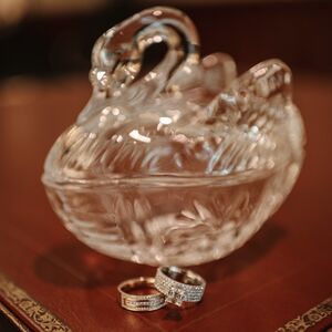 Gallery Photo 8