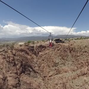 Gallery Photo 9