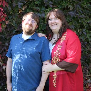 Gallery Photo 25