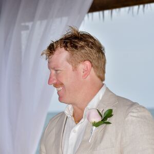 Gallery Photo 12