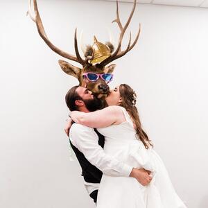 Gallery Photo 47