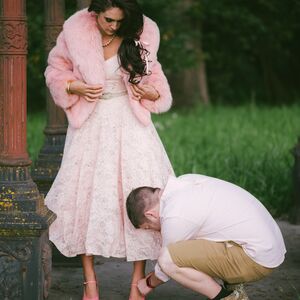 Gallery Photo 9