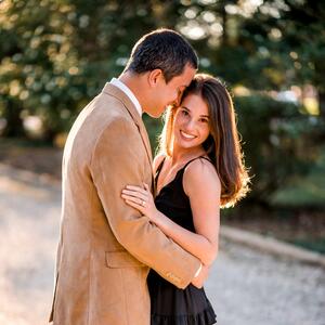 Gallery Photo 21