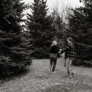 Gallery Photo 4