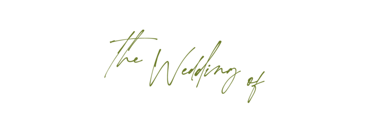 Rylee Carlson and Richard Colapietro's Wedding Website - The Knot