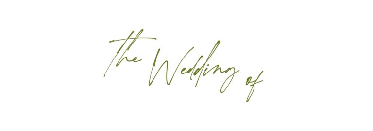 Megyn Randall and Stanlee Ezena's Wedding Website - The Knot