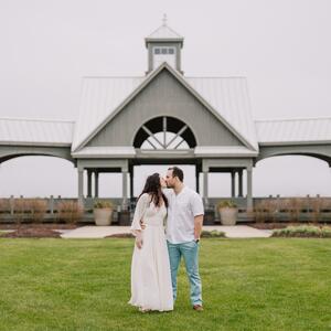 Gallery Photo 6