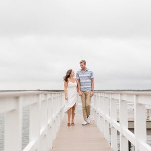 Gallery Photo 14