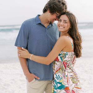 Gallery Photo 10
