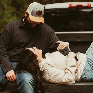 Gallery Photo 32