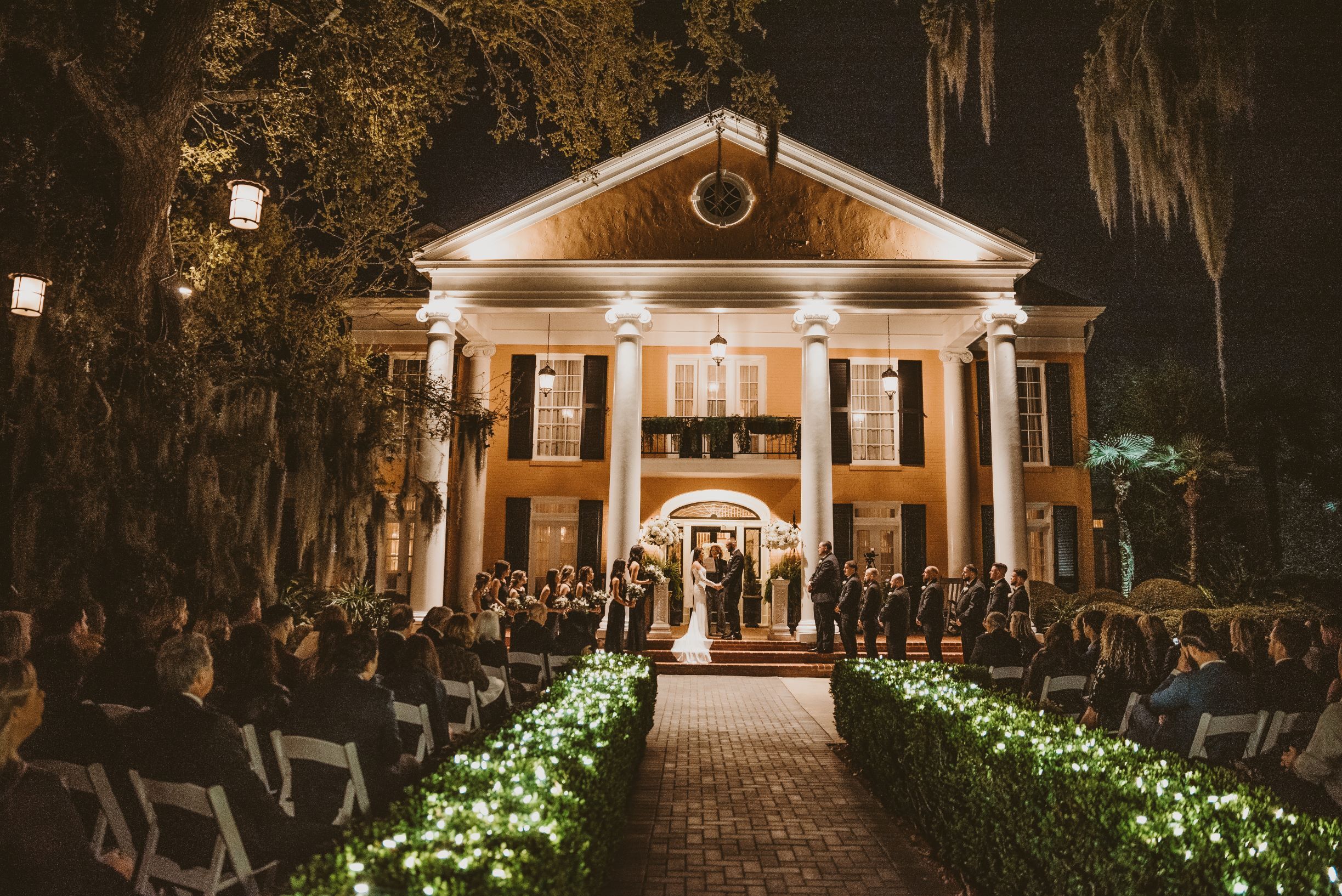 Discover The Latest From Southern Oaks Funeral Home – The Full Guide ...