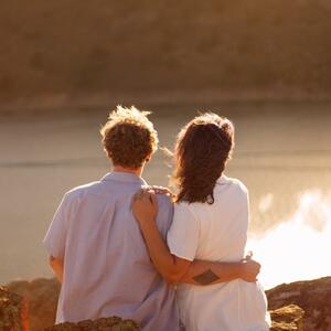 Gallery Photo 66