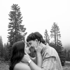 Gallery Photo 38