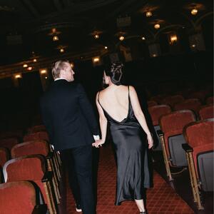 Gallery Photo 6