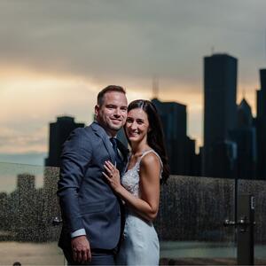 Gallery Photo 31