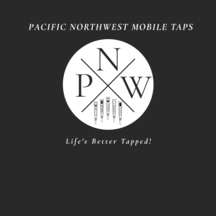 Vendor Logo