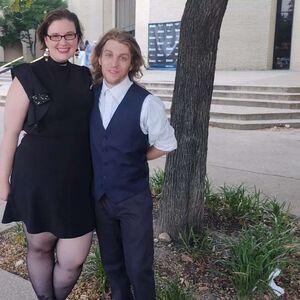 Gallery Photo 6