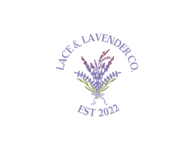 Vendor Logo