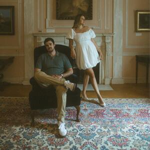 Gallery Photo 18