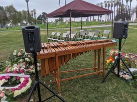 Marimba Tropical - Mariachi Band - Pomona, CA - Hero Gallery 4