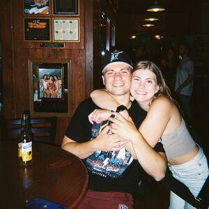 Gallery Photo 9