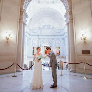 Gallery Photo 5