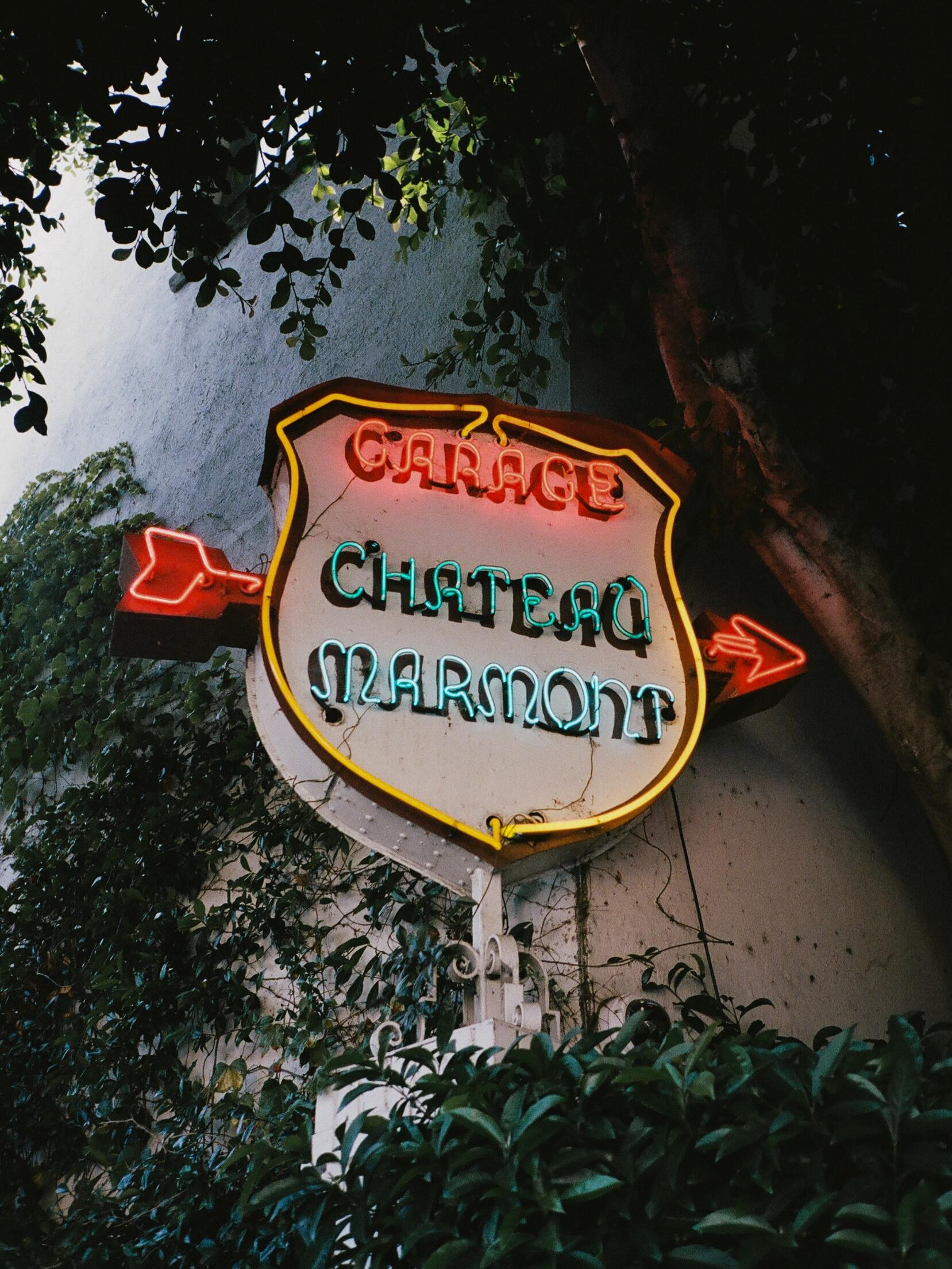 photo