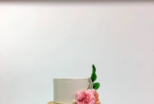 Money Rose Bouquet - Pink – Lex&Roses