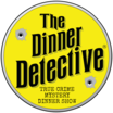 Vendor Logo