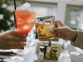Gray Events, LLC - Bartender - Nashville, TN - Hero Gallery 3