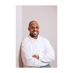 Dre Thompson, profile image