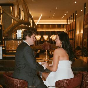 Gallery Photo 61