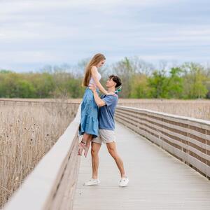 Gallery Photo 252