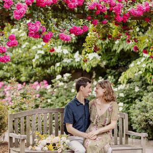 Gallery Photo 6