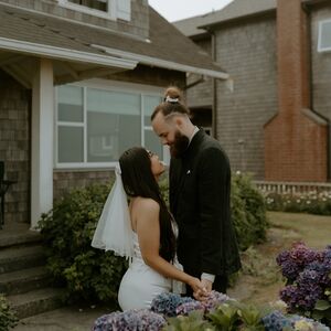 Gallery Photo 7