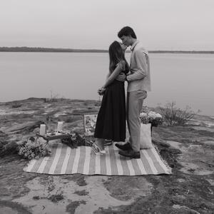 Gallery Photo 6
